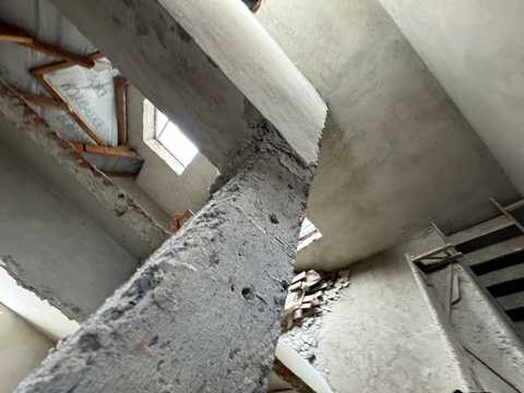 дом по адресу Микулинецкая ул., 115