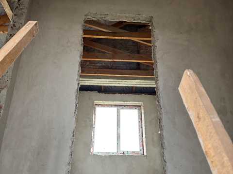 дом по адресу Микулинецкая ул., 115