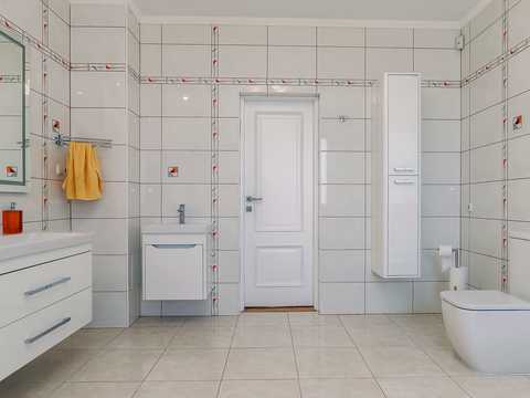 будинок за адресою 22 Січня вул., 274