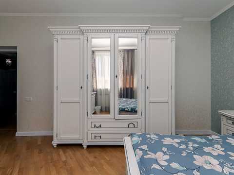 будинок за адресою 22 Січня вул., 274