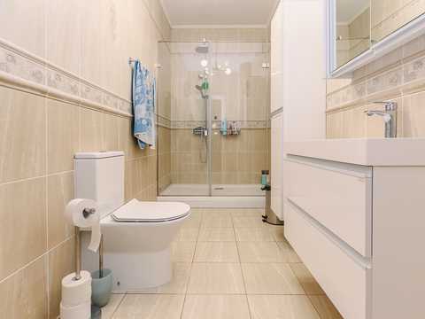 будинок за адресою 22 Січня вул., 274