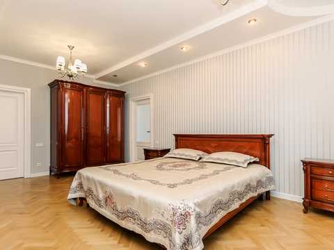 будинок за адресою 22 Січня вул., 274