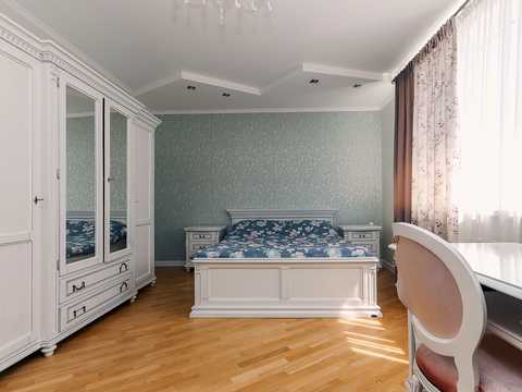 будинок за адресою 22 Січня вул., 274