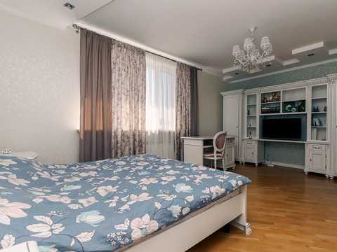 будинок за адресою 22 Січня вул., 274