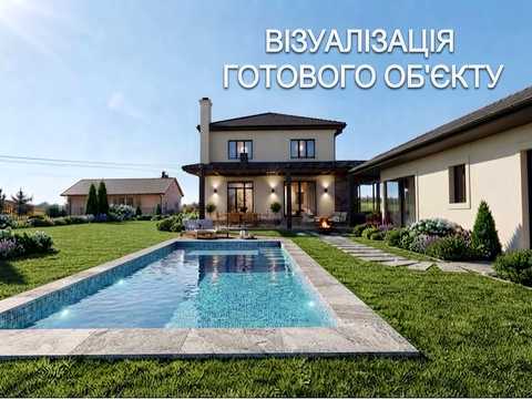 будинок за адресою 2-й Леоніда Каденюка пров. (2-й Комарова)