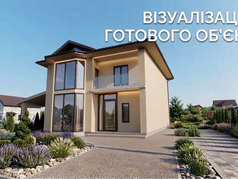 будинок за адресою 2-й Леоніда Каденюка пров. (2-й Комарова)