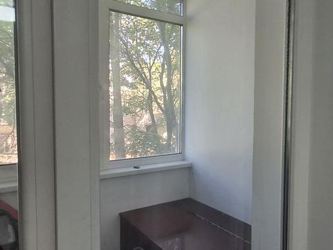 квартира по адресу Героев Мариуполя ул. (Адмирала Головко), 18