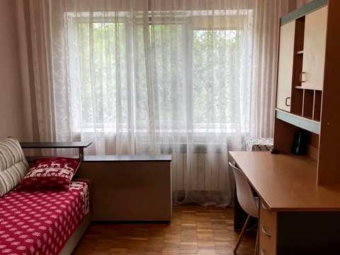 квартира по адресу Стеценко ул., 2-А