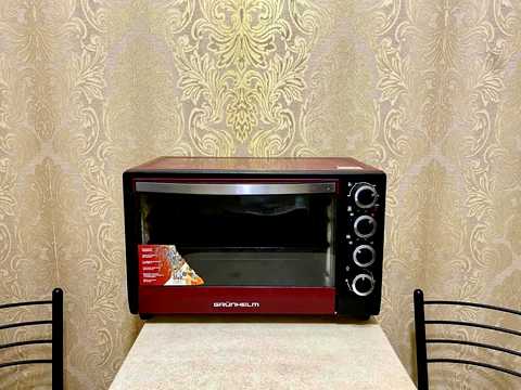 квартира за адресою Київ, Драгоманова вул., 40-З