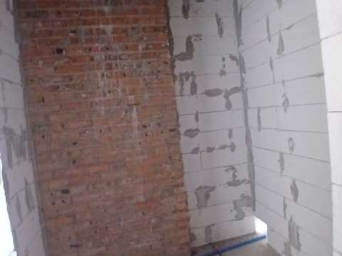 квартира по адресу Парковая ул., (вул. Паркова, 16)
