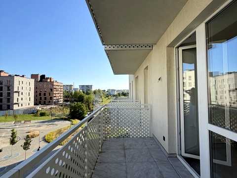 квартира по адресу Тараса Шевченка ул., (Будинок 5)