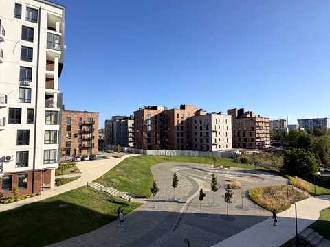 квартира по адресу Тараса Шевченка ул., (Будинок 5)