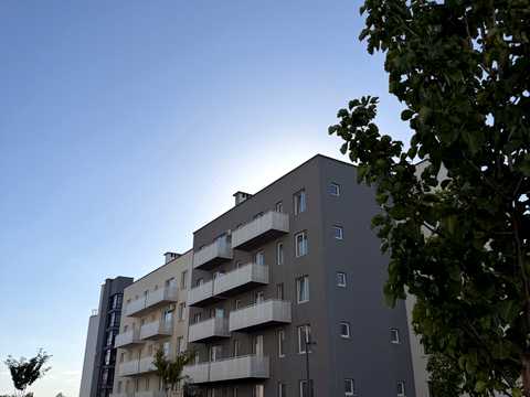 квартира по адресу Тараса Шевченка ул., (Будинок 5)