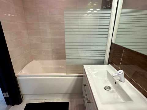 квартира по адресу Миколы Бажана просп., 1-А