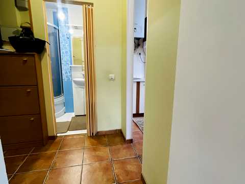 квартира по адресу Кирилла и Мефодия ул., 28