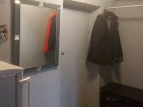 квартира по адресу Сечевых Стрельцов ул. (Артема), 103