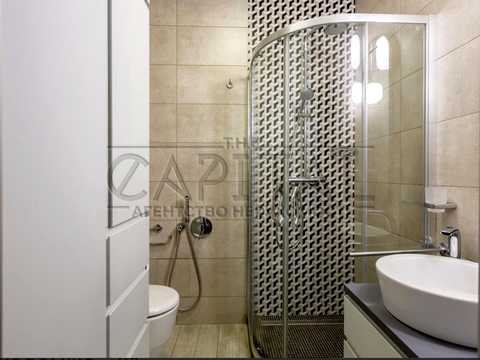 квартира за адресою Київ, Академіка Філатова вул., 2/1