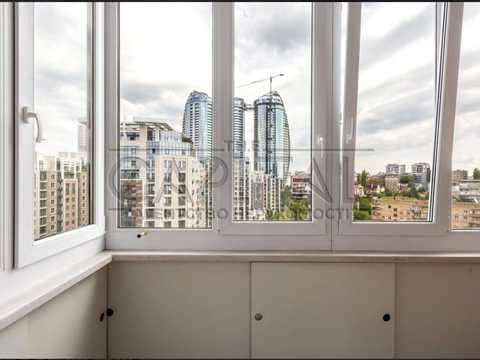 квартира за адресою Київ, Академіка Філатова вул., 2/1