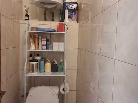 квартира по адресу Героев Мариуполя ул. (Адмирала Головко), 19