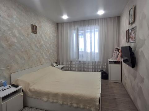 квартира по адресу Героев Мариуполя ул. (Адмирала Головко), 19