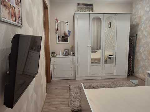 квартира по адресу Героев Мариуполя ул. (Адмирала Головко), 19