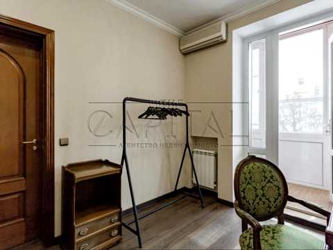 квартира за адресою Рильський пров., 3