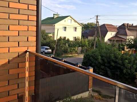 будинок за адресою Вінниця, Калинова
