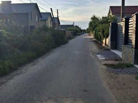 будинок за адресою Вінниця, Калинова