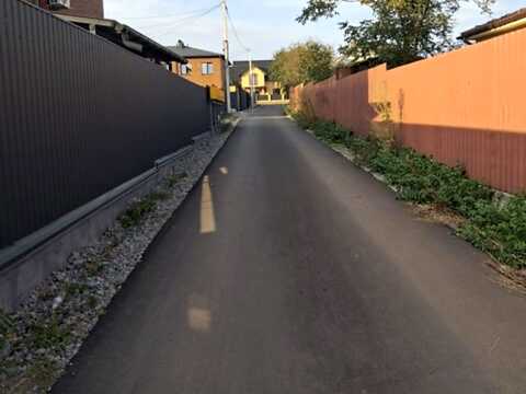 будинок за адресою Вінниця, Калинова