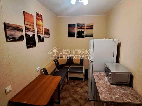 квартира за адресою Гвардійців-Широнінців вул., 39/1