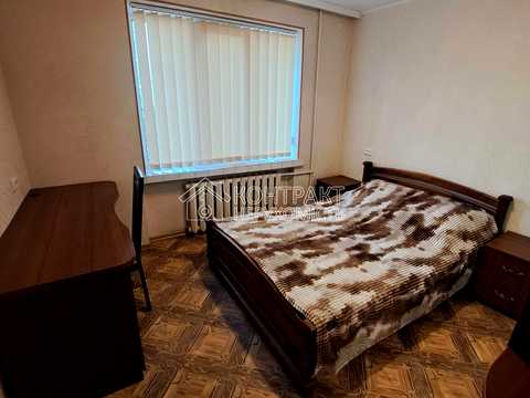 квартира за адресою Гвардійців-Широнінців вул., 39/1