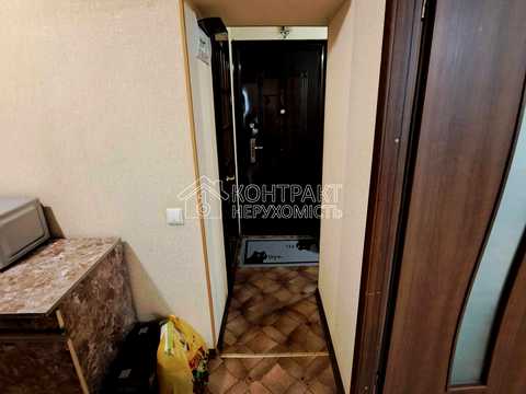 квартира за адресою Гвардійців-Широнінців вул., 39/1