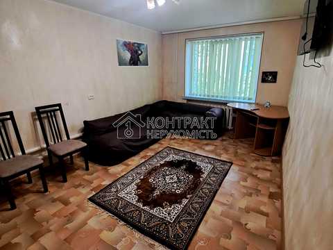 квартира за адресою Гвардійців-Широнінців вул., 39/1
