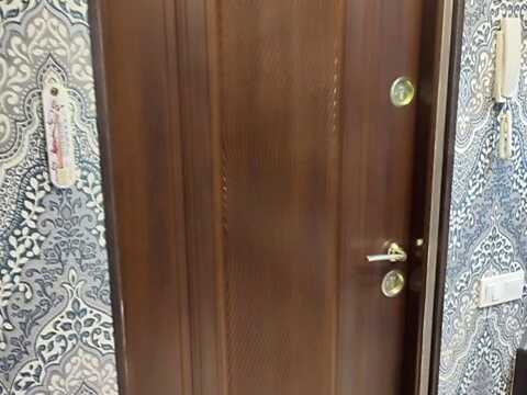 квартира по адресу Першутова ул. (першутова), 1