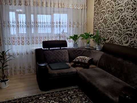квартира по адресу Першутова ул. (першутова), 1