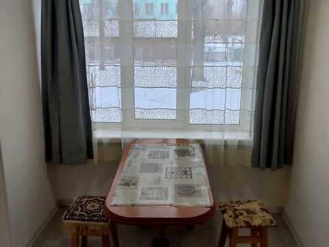 квартира за адресою вулиця Павла Корнелюка, 25