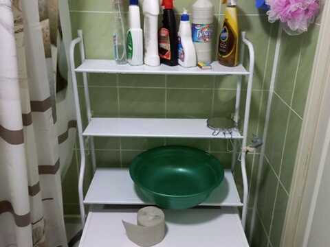 квартира за адресою вулиця Павла Корнелюка, 25