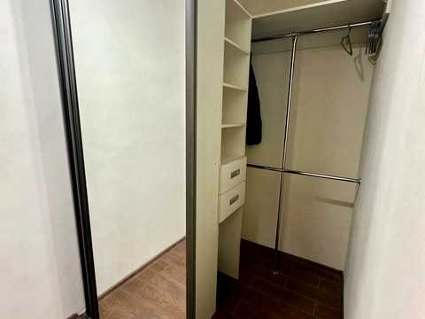 квартира за адресою Київ, Урлівська вул., 36-А