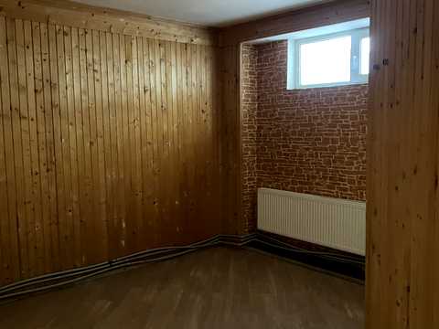 комерційна за адресою Івано-Франківськ, Джерельна вул., 82