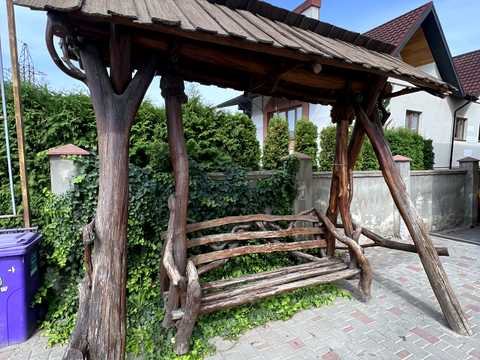 комерційна за адресою Івано-Франківськ, Джерельна вул., 82