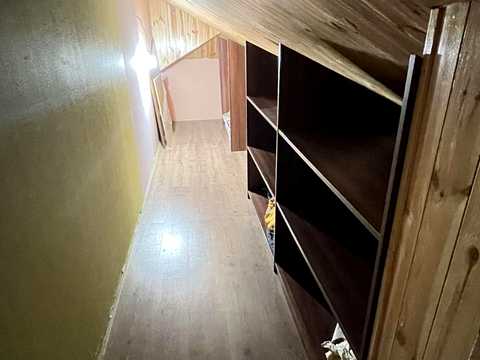 квартира по адресу Свято-Покровская ул. (Ленина), 73-Б/1