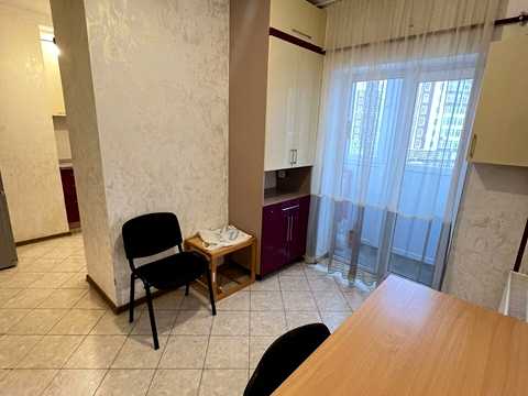 квартира по адресу Свято-Покровская ул. (Ленина), 73-Б/1