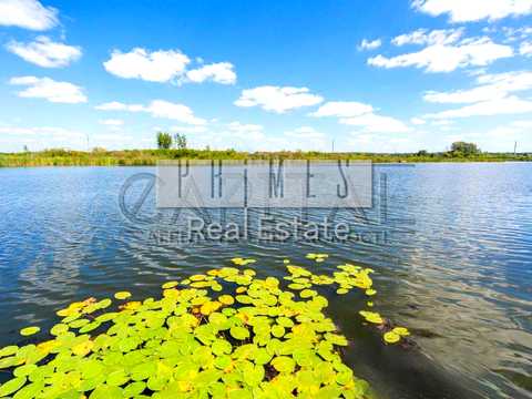 будинок за адресою с. Кийлів, Центральна
