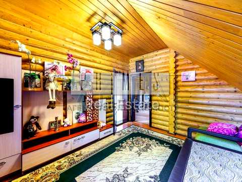 будинок за адресою с. Кийлів, Центральна