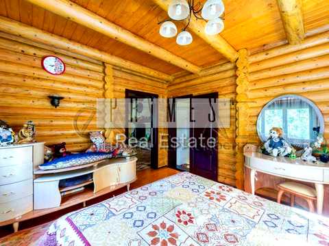 будинок за адресою с. Кийлів, Центральна