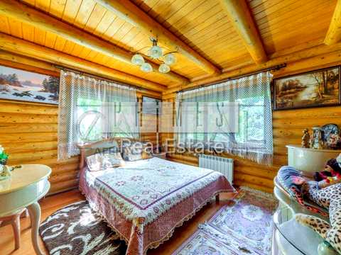 будинок за адресою с. Кийлів, Центральна