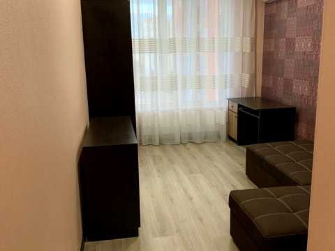 квартира за адресою Каховська вул., 60