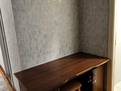 квартира по адресу Павла Тычины просп., 10