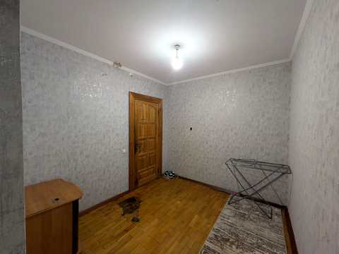 квартира по адресу Павла Тычины просп., 10