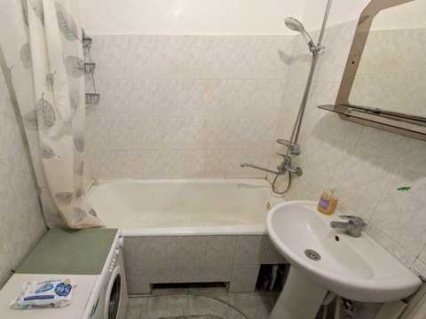 квартира по адресу Павла Тычины просп., 10